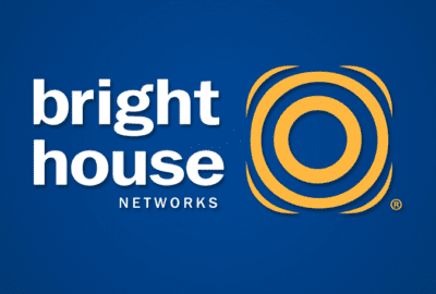 tv-charter-compra-bright-house-il-decoder