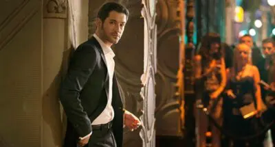 Lucifer 5, la seconda parte è in streaming su Netflix ma gli autori avvertono: “Non spoilerate”