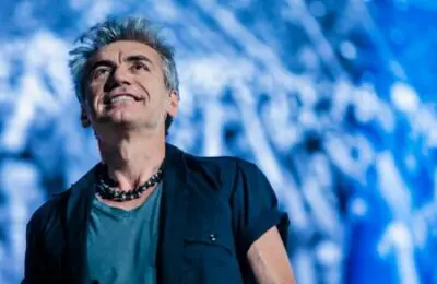 Stasera non perdete il consueto appuntamento con MovieMag, su RaiMovie. Si parlerà di Ligabue