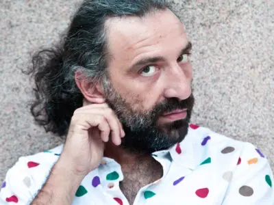 BOLLANI ARRIVA SU RAI 1: “CI DIVERTIREMO A GIOCARE CON LA MUSICA”