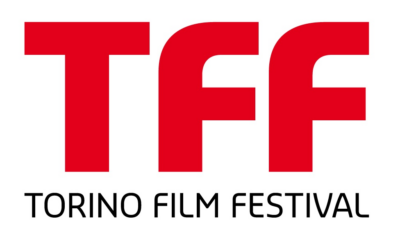 Torino Film Festival: coppie in crisi, madri in fuga, padri assenti