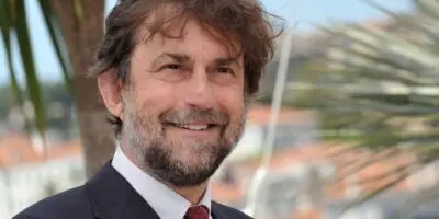 “Il colibrì” di Veronesi diventa film con con Favino, Moretti e Smutniak