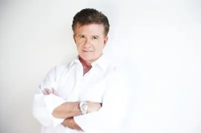 ADDIO A ALAN THICKE: È MORTO IL PAPÀ DI «GENITORI IN BLUE JEANS»