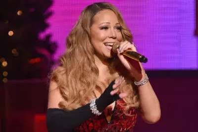 Rai5, stasera torna “The Queens of Pop”: Mariah Carey è la protagonista della puntata odierna