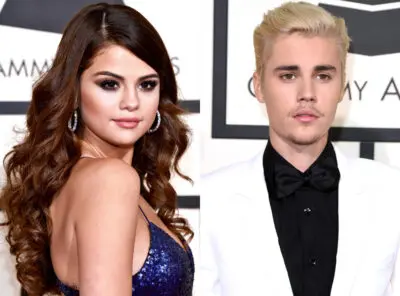 JUSTIN BIEBER E SELENA GOMEZ SPOSI IN SEGRETO AI CARAIBI?