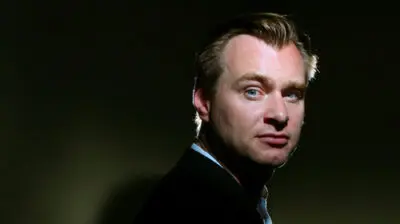 Netflix cerca Christopher Nolan, ma è pronta al rifiuto