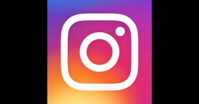 Impariamo a conoscere meglio Instagram Tv