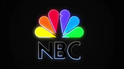 NBC COMPRA IL 25% DI EURONEWS