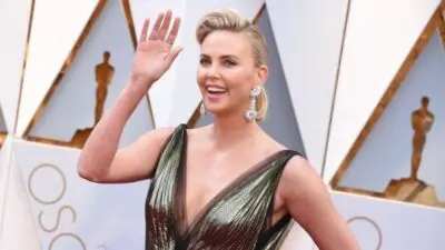 Fast & Furious, spin-off in arrivo per Charlize Theron e la sua Cipher!