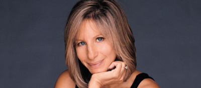 BARBRA STREISAND, LA PLURIPREMIATA ICONA DEL CINEMA E DELLA MUSICA COMPIE 75 ANNI