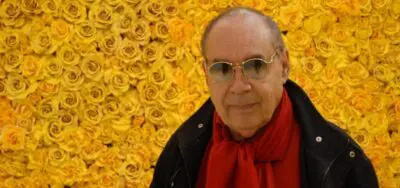 ADDIO A GIANNI BONCOMPAGNI, L’ULTIMO SALUTO NELLA STORICA SEDE DI RADIO RAI