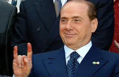 NON È VERO MA CI CREDO / LE SUPERSTIZIONI DEI VIP, DA BERLUSCONI A OBAMA