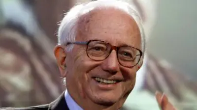 Rai3 per Enzo Biagi