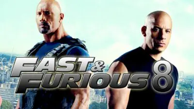 FAST & FURIOUS? SEMPRE MEGLIO