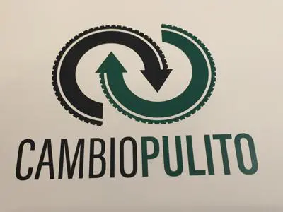 Contro l’illegalità nel settore pneumatici nasce la piattaforma ‘CambioPulito’