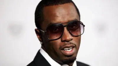 ANCORA GUAI PER P. DIDDY, UN’EX CUOCA LO ACCUSA DI MOLESTIE SESSUALI