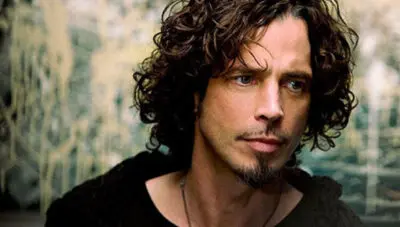 Chris Cornell, addio improvviso alla voce dei Soundgarden e Audioslave: “possibile suicidio”