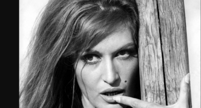 DALIDA: «HO ATTRAVERSATO LA VITA SENZA GUARDARLA» LA STAR MALINCONICA