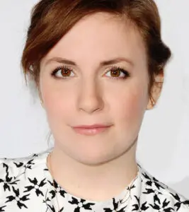 Lena Dunham portata con urgenza in ospedale, niente tour: ecco cosa è successo