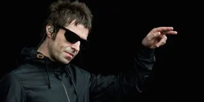 Liam Gallagher degli Oasis annuncia il singolo di debutto da solista, in arrivo anche un album