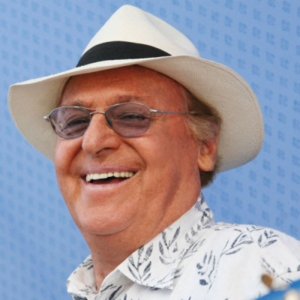 Renzo Arbore, Battiato non maestro ma inventore