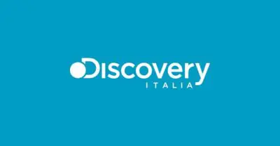 NOVE, DISCOVERY ALZA L’ASTICELLA