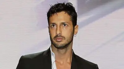 Fabrizio Corona smentisce una sua partecipazione al “Gf Vip”