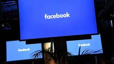 FACEBOOK PRONTA A LANCIARE LA SUA TV IN STREAMING: SFIDA A NETFLIX E AMAZON