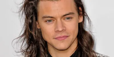 Domani, VH1 festeggerà il compleanno di Harry Styles