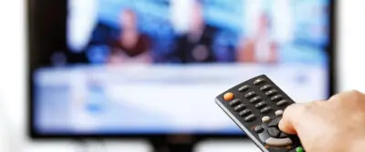 La tv è più utilizzata dei media digitali