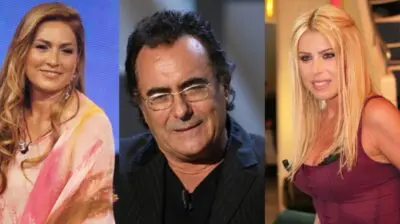 Al Bano Carrisi, matrimonio in gran segreto con Loredana Lecciso: un duro colpo per Romina Power