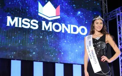 Miss Mondo Italia 2017, ecco le 50 finaliste