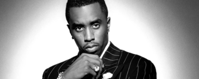 Puff Daddy è la star più pagata nell’ultimo anno per Forbes.