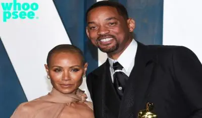 “Will Smith e Jada Pinkett, affiatati al Coachella per sostenere la figlia Willow”