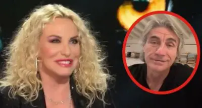 La risposta di Ligabue sul “Sugo-gate”, dopo l’intervista di Antonella Clerici a Belve