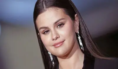 “Selena e il peso di essere l’artista più seguita al mondo su Instagram”