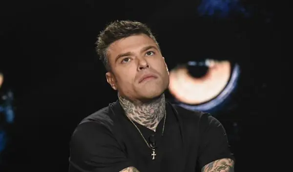 Rai, salta l’ospitata di Fedez nel nuovo programma di Alessandro Cattelan