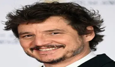 Pedro Pascal sostiene il diritto all’aborto: il video condiviso della deputata italiana