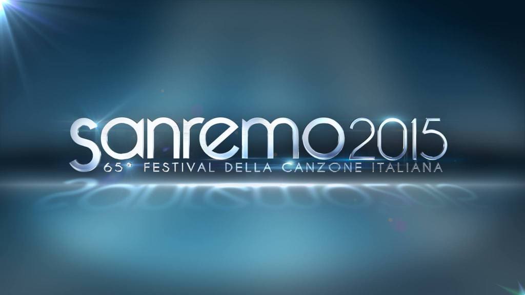 FESTIVAL DI SANREMO 2015: NOMINATA LA COMMISSIONE MUSICALE