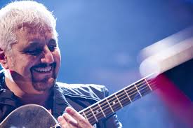 IN MORTE DI PINO DANIELE