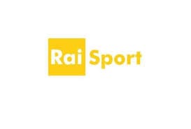 RAI SPORT, GARA PER LA GRAFICA COMPUTERIZZATA