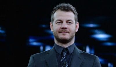 Alessandro Cattelan racconta il suo ritorno a “E poi c’è Cattelan”, su Sky Uno