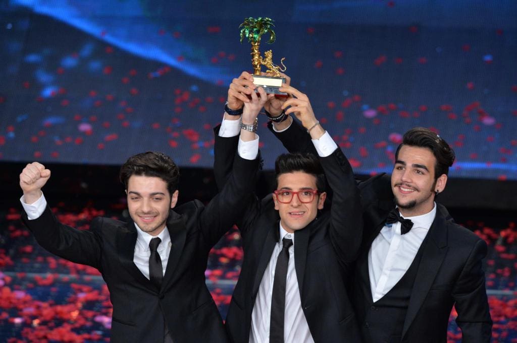 Il Volo e i dieci anni di carriera