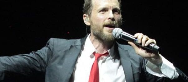 jovanotti