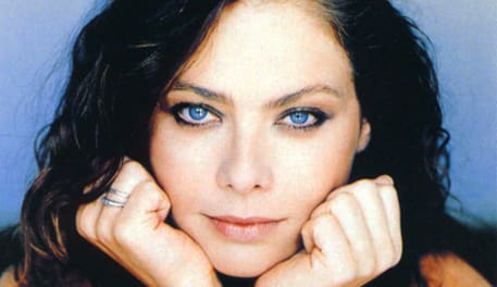 ornella muti