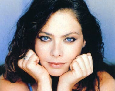 ORNELLA MUTI 60 ANNI, DA DAMIANI A HOLLYWOOD E RITORNO