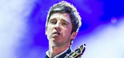 NOEL GALLAGHER VS FABIO FAZIO, IL CONDUTTORE ‘MESSO ALL’ANGOLO’ DALLA ROCKSTAR: “LA TV ITALIANA? UNA LOTTA”