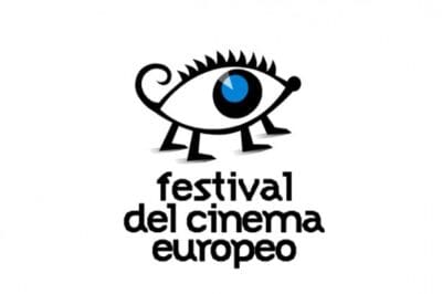 Festival del Cinema Europeo, i finalisti del Premio Verdone 2020