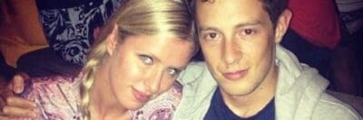 NICKY HILTON E JAMES ROTSCHILD, IL MATRIMONIO PIÙ RICCO DEL MONDO