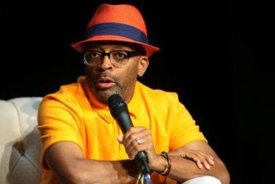 Stasera arriverà, su Rai Movie, la nuova stagione di “Movie Mag”. Ci sarà anche Spike Lee